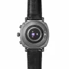 Pininfarina PMH01A-04 Senso Hybrid Slate Grey Wristwatch sold by H.S. Johnson
