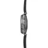 Pininfarina PMH01A-04 Senso Hybrid Slate Grey Wristwatch sold by H.S. Johnson