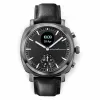 Pininfarina PMH01A-04 Senso Hybrid Slate Grey Wristwatch sold by H.S. Johnson