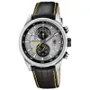 Festina F20695/4 Men's Timeless Chronograph Wristwatch sold by H.S. Johnson