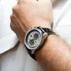 Festina F20695/4 Men's Timeless Chronograph Wristwatch sold by H.S. Johnson