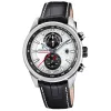 Festina F20695/1 Men's Timeless Chronograph Wristwatch sold by H.S. Johnson