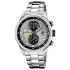 Festina F20694/4 Men's Timeless Chronograph Wristwatch sold by H.S. Johnson