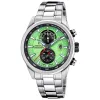 Festina F20694/3 Men's Timeless Chronograph Wristwatch sold by H.S. Johnson