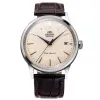 Orient RA-AC0M04Y30B Mechanical Classic Automatic Wristwatch sold by H.S. Johnson