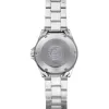 Orient RA-AA0819N39B Mechanical Sports Automatic Wristwatch sold by H.S. Johnson