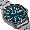 Orient RA-AA0004E39B Mechanical Sports Automatic Wristwatch sold by H.S. Johnson