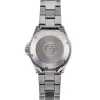 Orient RA-AA0004E39B Mechanical Sports Automatic Wristwatch sold by H.S. Johnson