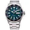 Orient RA-AA0004E39B Mechanical Sports Automatic Wristwatch sold by H.S. Johnson