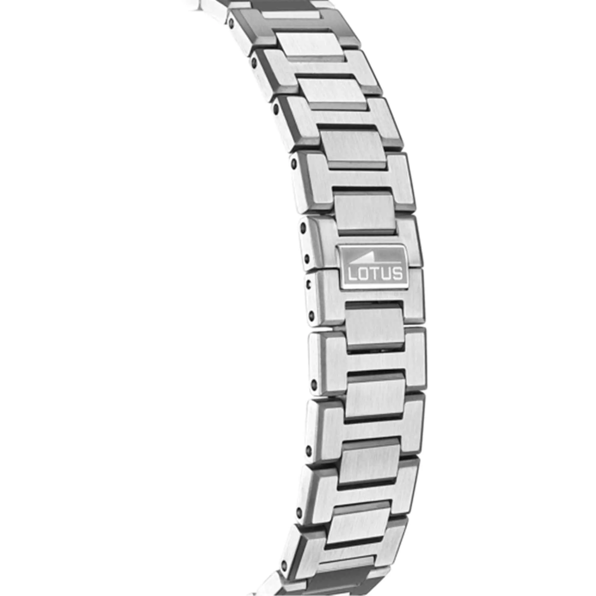 Lotus L18843/3 Women's Nacre Pink Dial Watch sold by H.S. Johnson product image thumbnail 4