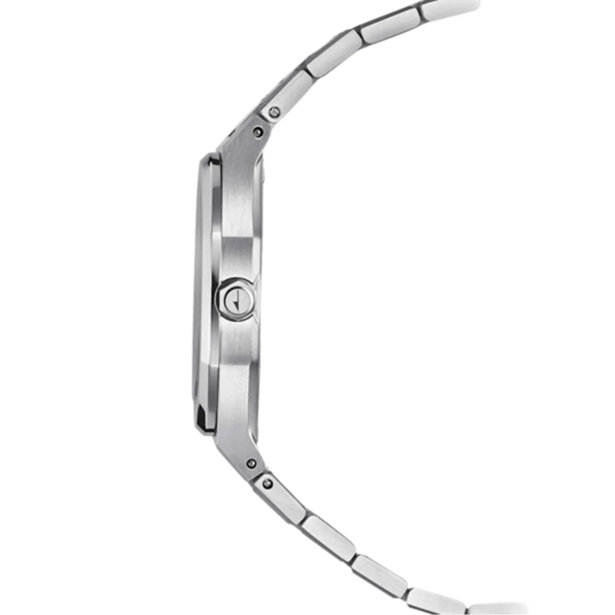 Lotus L18843/3 Women's Nacre Pink Dial Watch sold by H.S. Johnson product image thumbnail 2