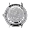 Sternglas S02-HH39-BR03 Men's Hamburg Neugraphite Automatic Wristwatch sold by H.S. Johnson