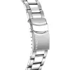 Festina F20623/4 Men's Black Dial Multi-Function Wristwatch sold by H.S. Johnson