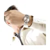 Kronaby S3782/2 Sekel Hybrid Smartwatch sold by H.S. Johnson