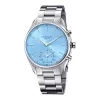Kronaby S3780/2 Sekel Hybrid Smartwatch sold by H.S. Johnson