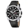 Festina F20692/4 Men's Timeless Chronograph Wristwatch sold by H.S. Johnson