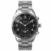 Kronaby S1426/1 Apex Hybrid Smartwatch sold by H.S. Johnson