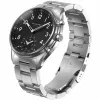 Kronaby S1426/1 Apex Hybrid Smartwatch sold by H.S. Johnson