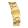 Festina F20705/1 Men's White Timeless Chronograph Wristwatch sold by H.S. Johnson