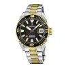 Festina F20706/3 Men's The Originals Diver Wristwatch sold by H.S. Johnson