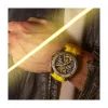 Lotus L18943/1 Men's Vortex Black Dial Chronograph Watch sold by H.S. Johnson