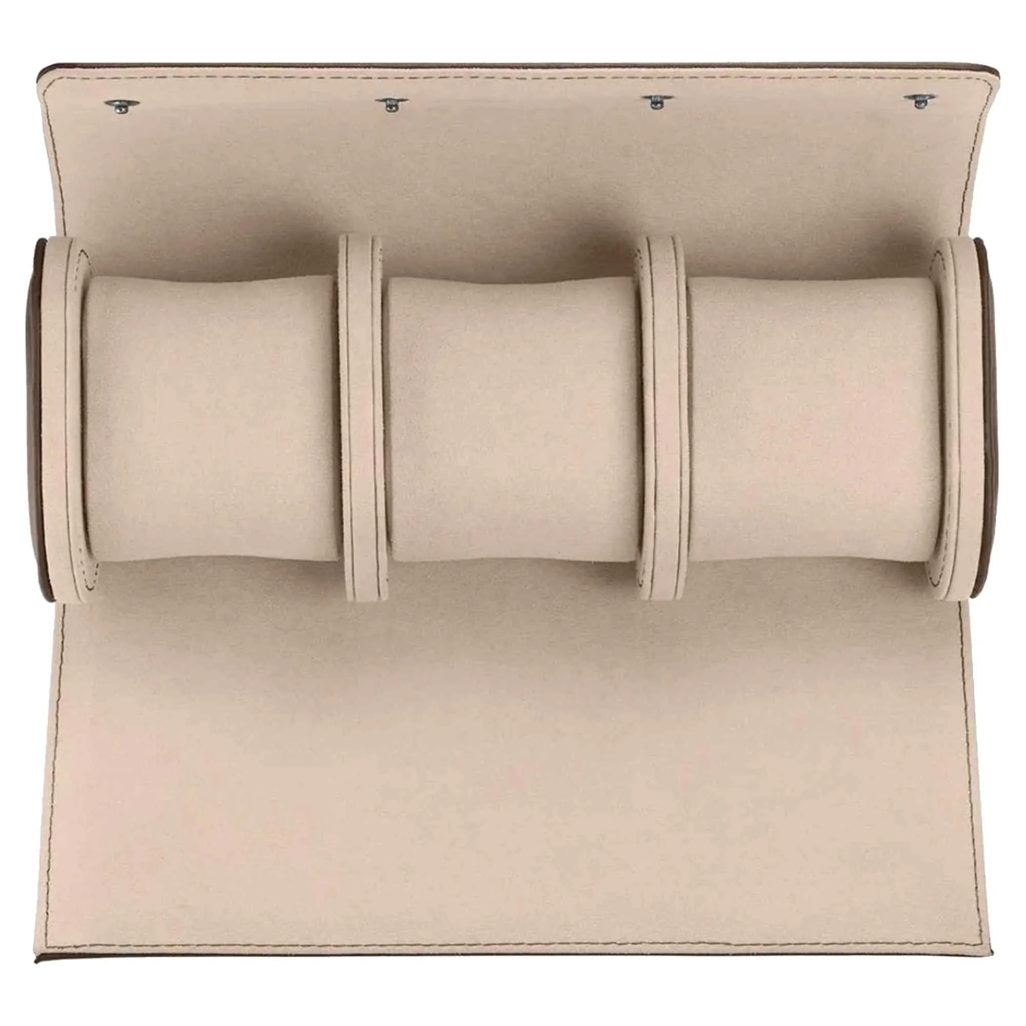 Sternglas S13-010 Brown Watch Roll sold by H.S. Johnson product image thumbnail 3