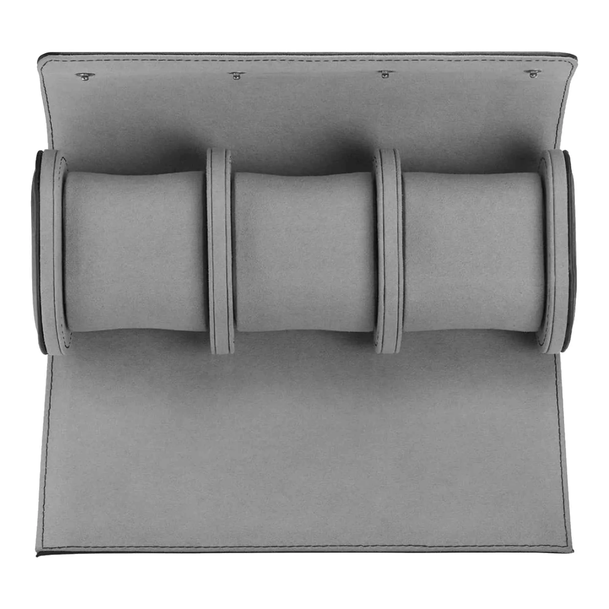 Sternglas S13-009 Black Watch Roll sold by H.S. Johnson product image thumbnail 2