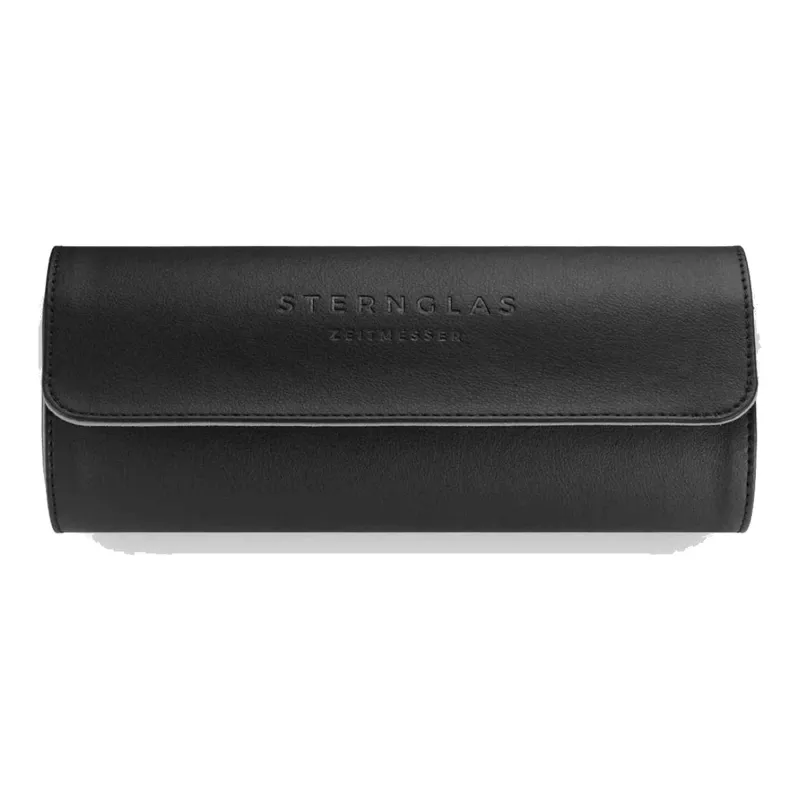 Sternglas S13-009 Black Watch Roll sold by H.S. Johnson