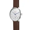 Sternglas S02-NX44-PR04 Men's NAOS XL Wristwatch sold by H.S. Johnson