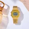 Casio ABL-100WEG-9AEF Vintage Classic Digital Watch sold by H.S. Johnson