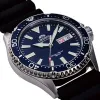 Orient RA-AA0006L39B Mechanical Sports Automatic Watch sold by H.S. Johnson