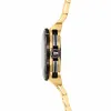 Festina F20727/1 Men's Chrono Bike Steel Bracelet Watch sold by H.S. Johnson