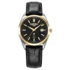 Roamer 970983 47 85 20 Elite Boxed Set Watch sold by H.S. Johnson