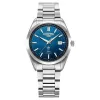 Roamer 970983 41 45 20 Elite Boxed Set Watch sold by H.S. Johnson