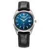 Roamer 970983 41 45 20 Elite Boxed Set Watch sold by H.S. Johnson