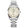 Roamer 970983 41 05 20 Elite Boxed Set Wristwatch sold by H.S. Johnson