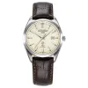 Roamer 970983 41 05 20 Elite Boxed Set Wristwatch sold by H.S. Johnson