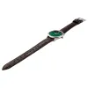 Roamer 971857 41 75 05 Classico Leather Strap Watch sold by H.S. Johnson