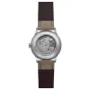 Orient RA-AC0M13N30B Bambino 38mm Grey Dial Automatic Wristwatch sold by H.S. Johnson