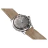Orient RA-AC0M13N30B Bambino 38mm Grey Dial Automatic Wristwatch sold by H.S. Johnson
