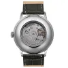 Orient RA-AC0025N30B Bambino Grey Dial Automatic Wristwatch sold by H.S. Johnson
