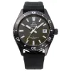 Orient RA-AC0Q10N30B Mechanical Sports Wristwatch sold by H.S. Johnson
