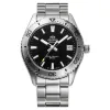 Orient RA-AC0Q01B30B Mechanical Sports Wristwatch sold by H.S. Johnson