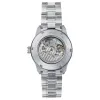 Orient Star RE-AT0001L00B Mechanical Contemporary Wristwatch sold by H.S. Johnson