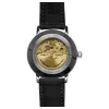 Zeppelin 80641_n Sustainable Planet Edition Automatic Watch sold by H.S. Johnson