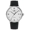Zeppelin 80641_n Sustainable Planet Edition Automatic Watch sold by H.S. Johnson