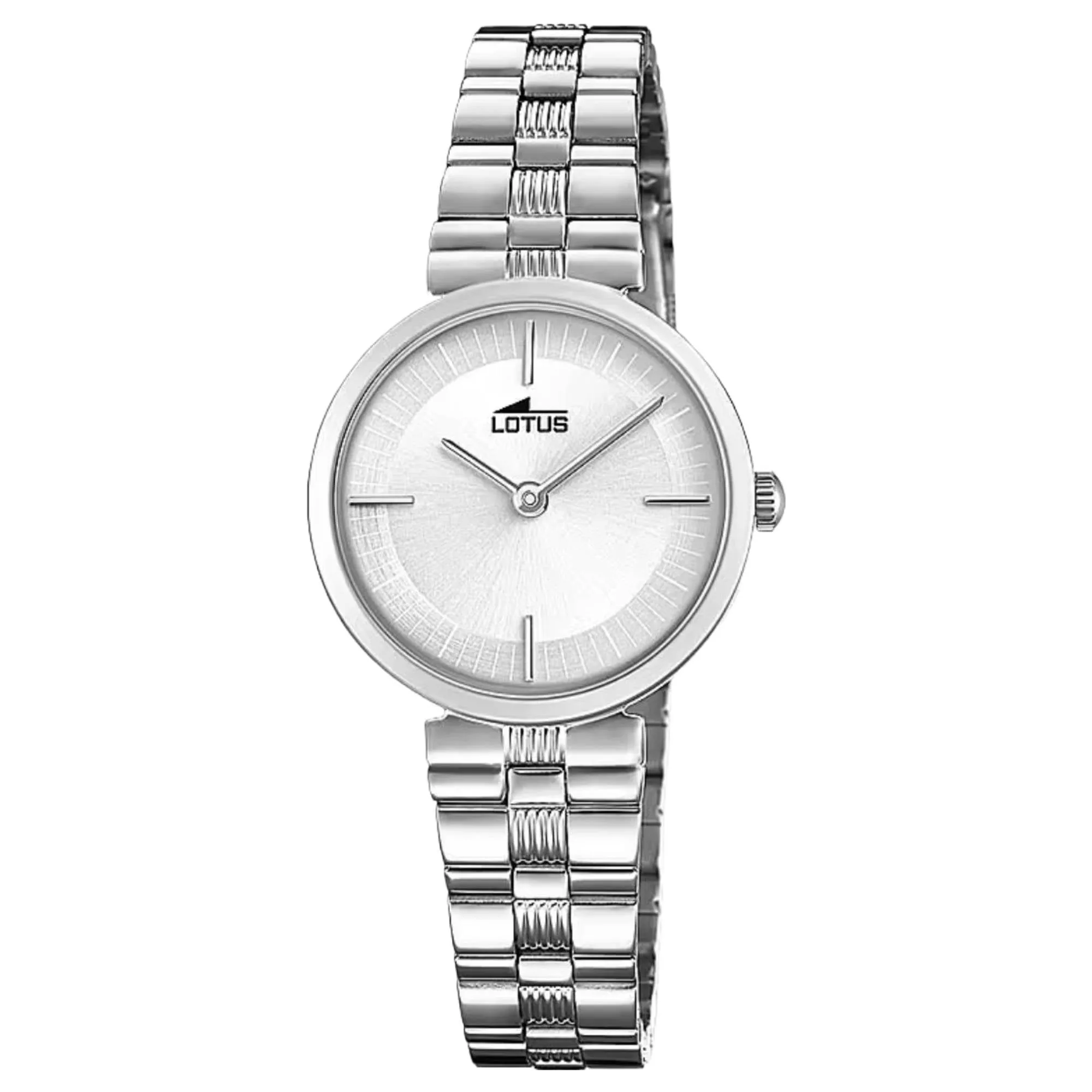 Lotus L18541/1 Women's Bliss Watch sold by H.S. Johnson