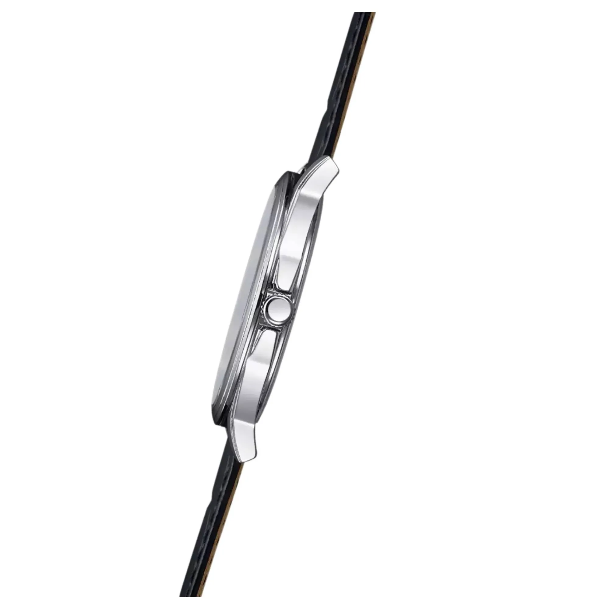 Festina F16745/3 Men's Classics Quartz Watch sold by H.S. Johnson product image thumbnail 2