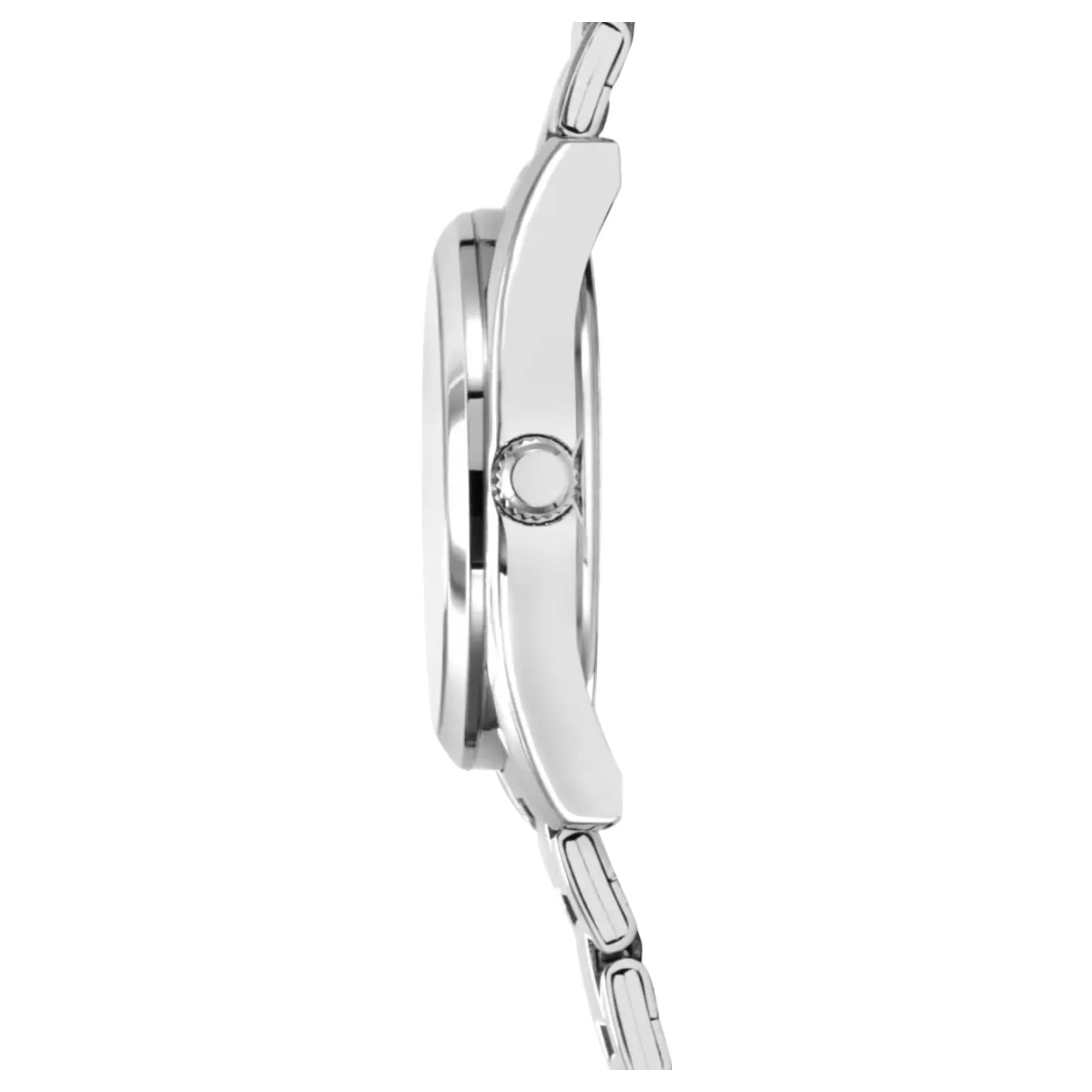 Festina F16790/B Women's Boyfriend Quartz Watch sold by H.S. Johnson product image thumbnail 2