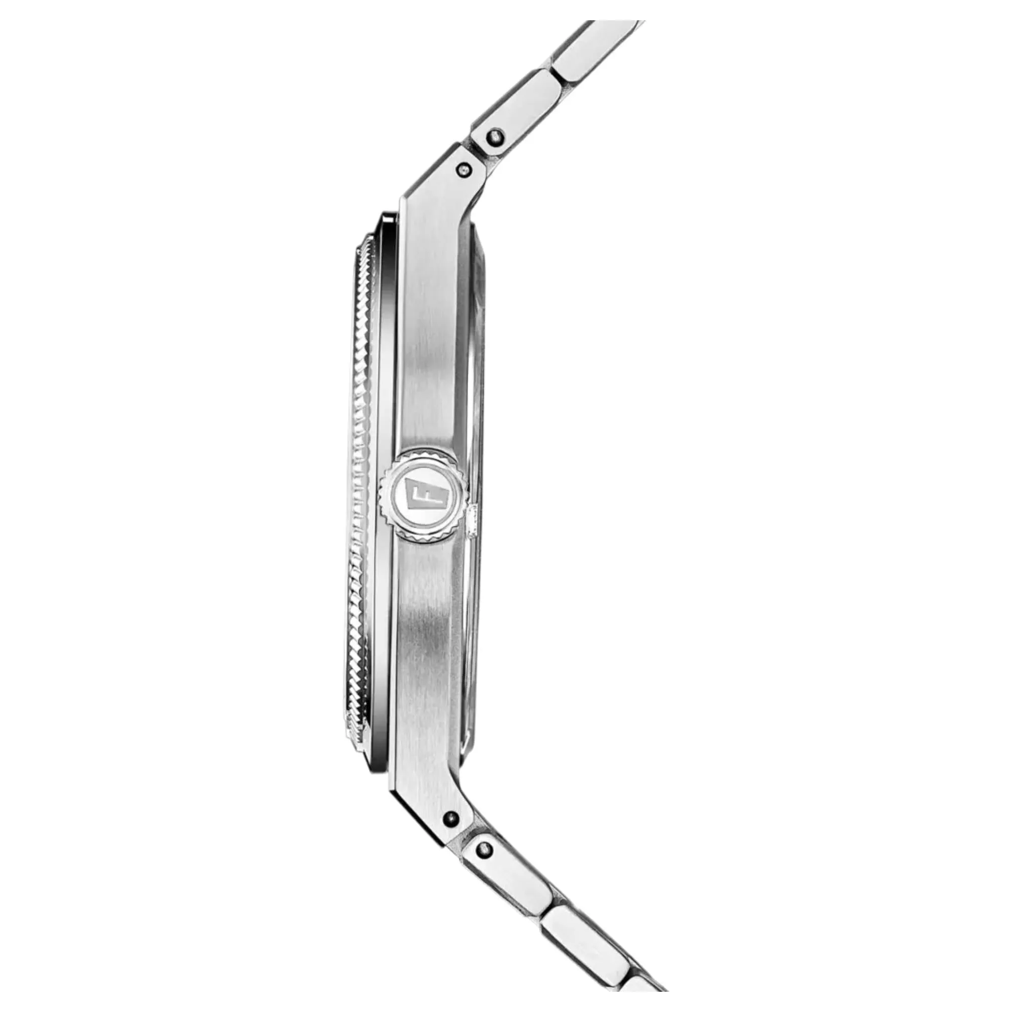 Festina Swiss Made F20052/2 Women's Rive Analogue Quartz Watch sold by H.S. Johnson product image thumbnail 2